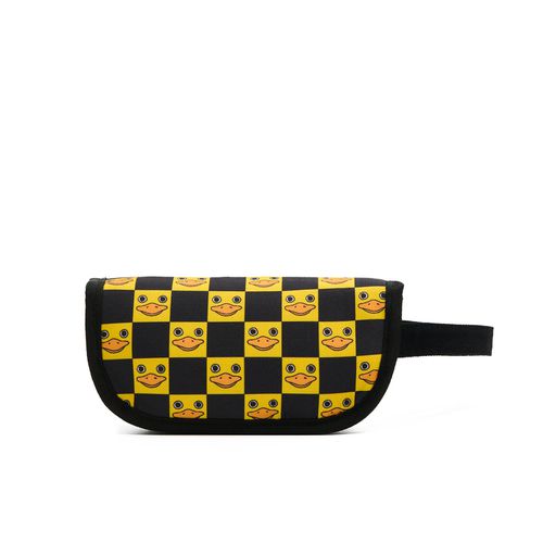 Cropp - Estuche - Negro - Cropp - Modalova