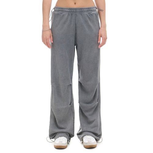 Joggers de punto - Cropp - Modalova