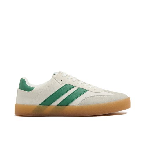 Cropp - Entrenadoras - Blanco - Cropp - Modalova