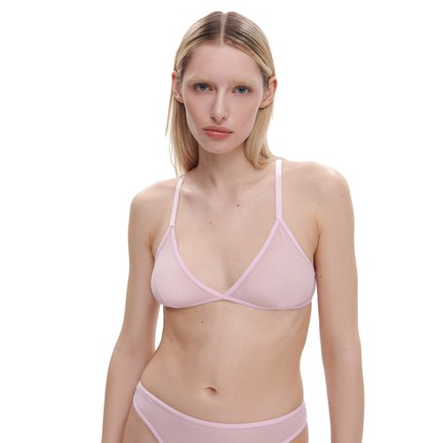 Brassiere de las señoras - Cropp - Modalova