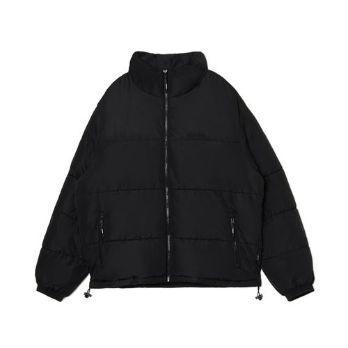 Chaqueta puffer acolchada - Cropp - Modalova