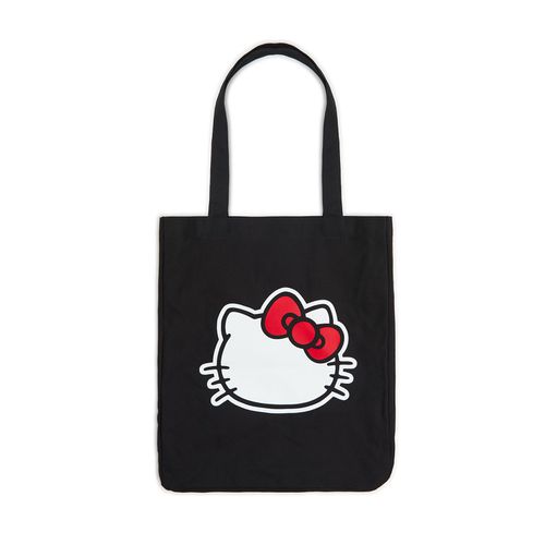 Bolso shopper Hello Kitty - Cropp - Modalova