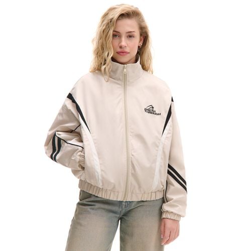 Cropp - Chaqueta - Beige - Cropp - Modalova