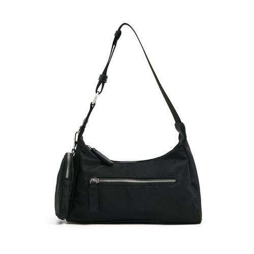 Cropp - Bolso de mano - Negro - Cropp - Modalova