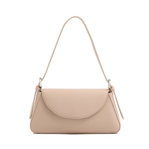 Cropp - Bolso pequeño - Beige - Cropp - Modalova