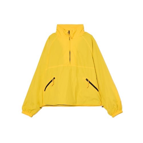 Cropp - Anorak - Amarillo - Cropp - Modalova