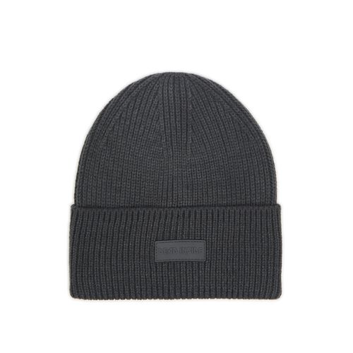 Cropp - Beanie - caoba - Cropp - Modalova