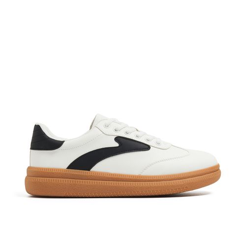 Cropp - Sneakers - Blanco - Cropp - Modalova