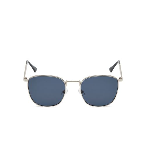 Cropp - Gafas de sol - Negro - Cropp - Modalova