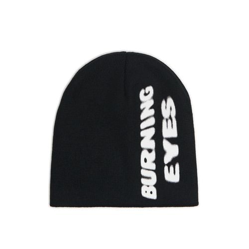 Cropp - Beanie - Negro - Cropp - Modalova