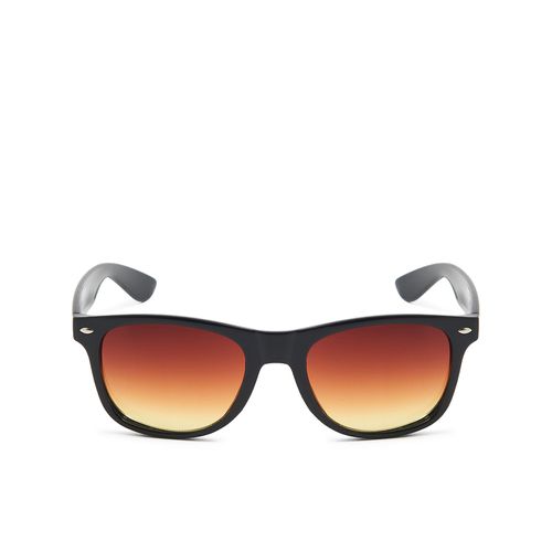 Cropp - Gafas de sol - Naranja - Cropp - Modalova