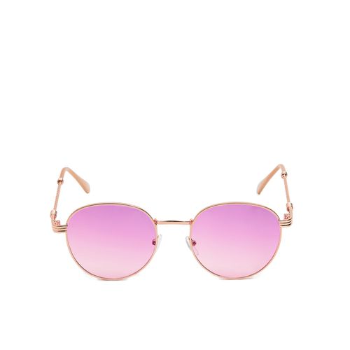 Cropp - Gafas de sol - Multicolor - Cropp - Modalova