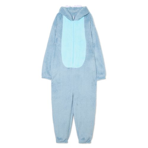 Pijama onesie Lilo & Stich - Cropp - Modalova