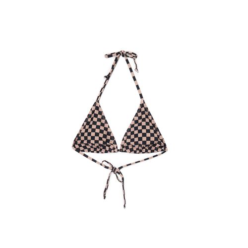 Cropp - Bikini - Beige - Cropp - Modalova