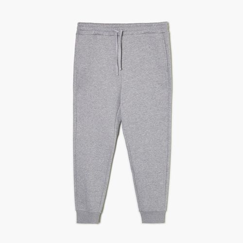 Cropp - MEN`S TROUSERS - Gris claro - Cropp - Modalova