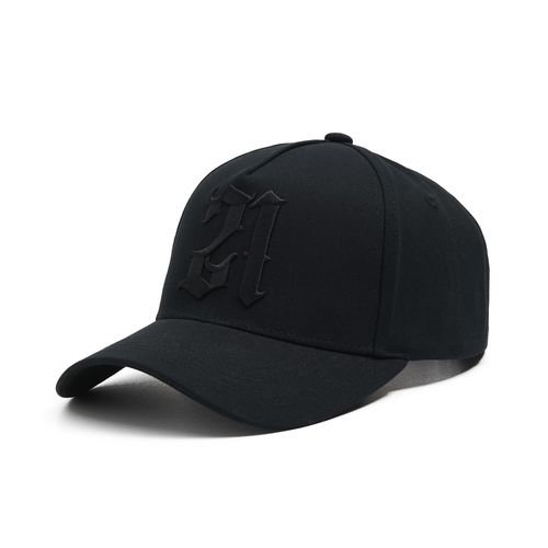 Cropp - Gorra - Negro - Cropp - Modalova