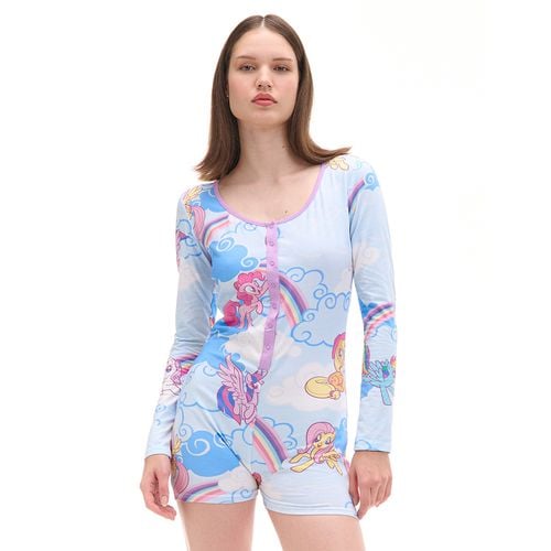 Pijama My Little Pony - Cropp - Modalova