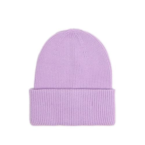 Cropp - Beanie - rosa - Cropp - Modalova