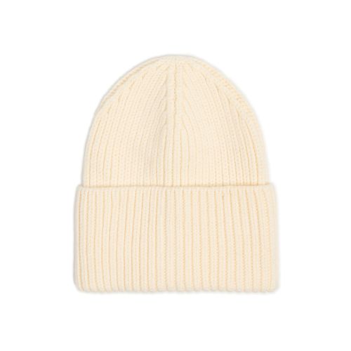 Cropp - Beanie - crema - Cropp - Modalova