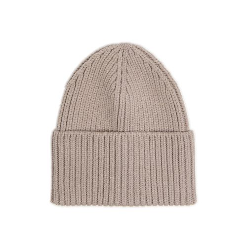 Cropp - Beanie - café - Cropp - Modalova