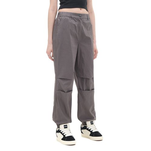 Cropp - Joggers - steel blue - Cropp - Modalova