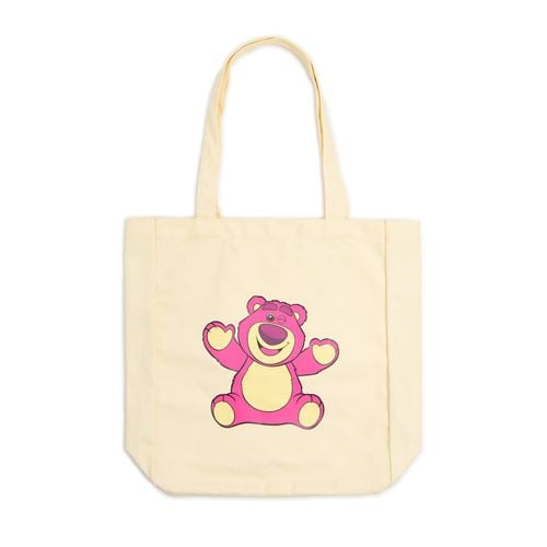 Cropp - Bolso Lotso - crema - Cropp - Modalova