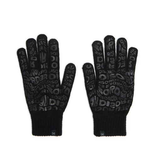 Cropp - Guantes - Negro - Cropp - Modalova