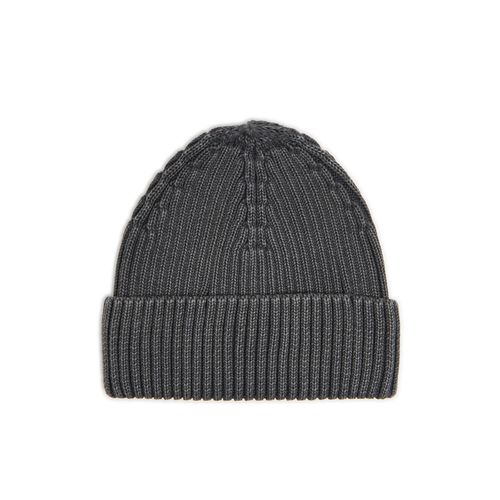 Cropp - Beanie - Negro - Cropp - Modalova