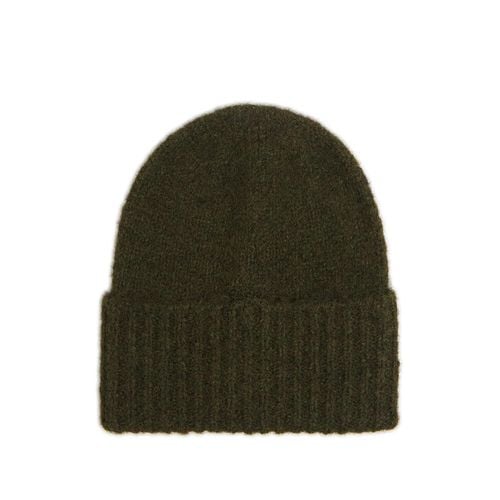 Cropp - Beanie - oliva - Cropp - Modalova