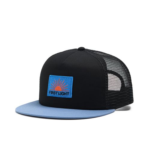 Cropp - Gorra snapback - Azul - Cropp - Modalova