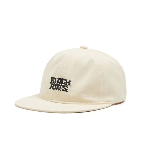 Cropp - Gorra - Beige - Cropp - Modalova