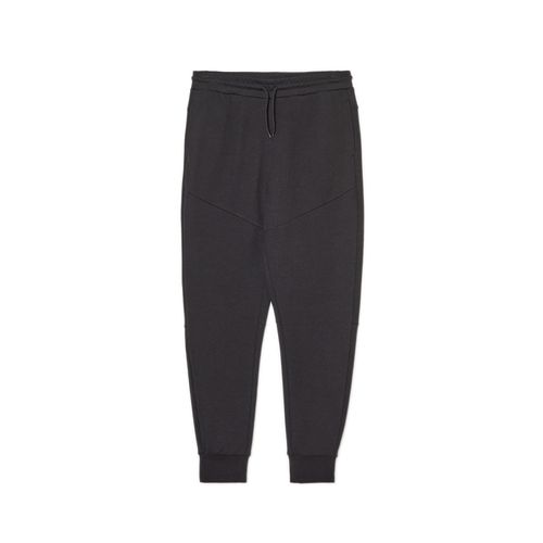 Pantalones jogger de chándal - Cropp - Modalova