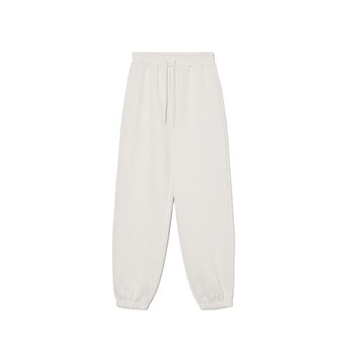 Pantalones jogger de chándal - Cropp - Modalova