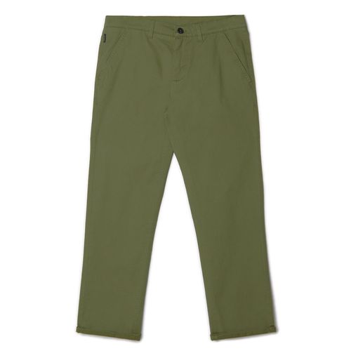 Pantalón chino - Cropp - Modalova