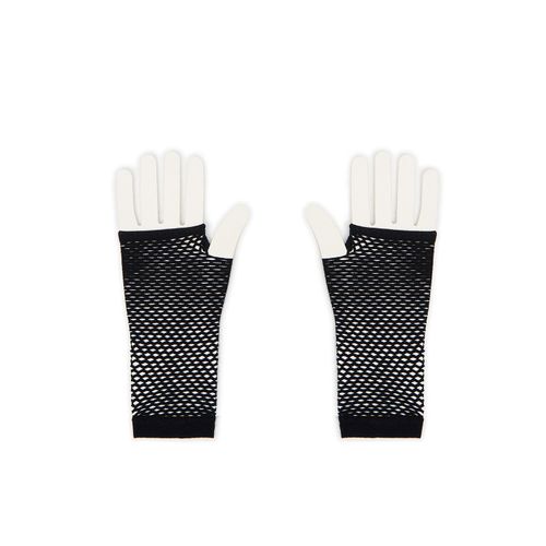 Cropp - Guantes - Negro - Cropp - Modalova