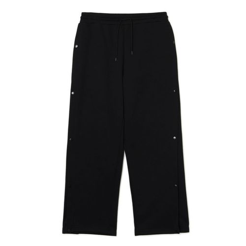 Cropp - Pantaloni da tuta - Nero - Cropp - Modalova