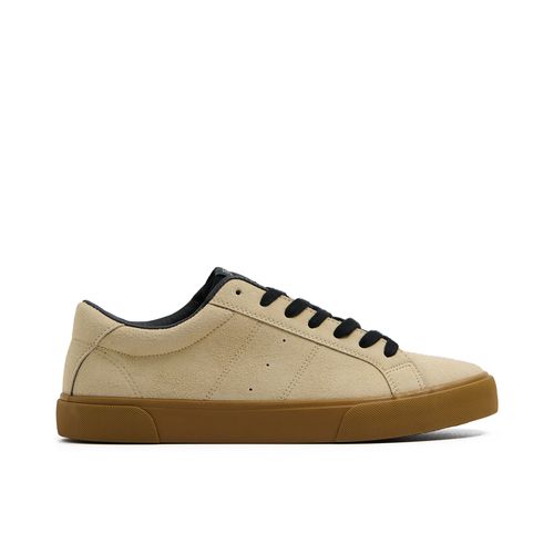 Cropp - Sneaker - Beige - Cropp - Modalova