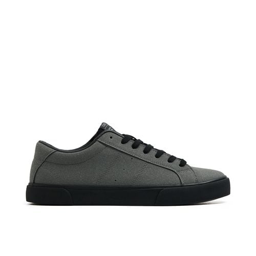 Cropp - Sneaker - grigio scuro - Cropp - Modalova