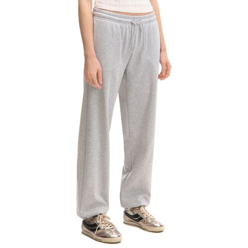 Joggers in felpa - Cropp - Modalova