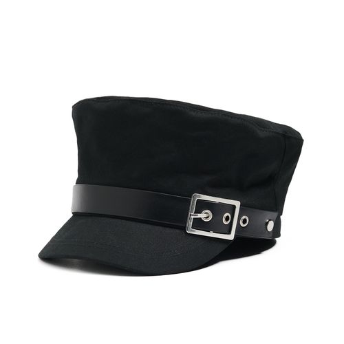 Cropp - Cappello - Nero - Cropp - Modalova