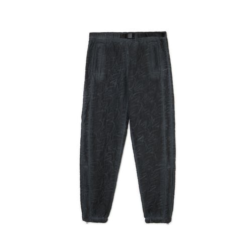 Pantaloni jogger - Cropp - Modalova