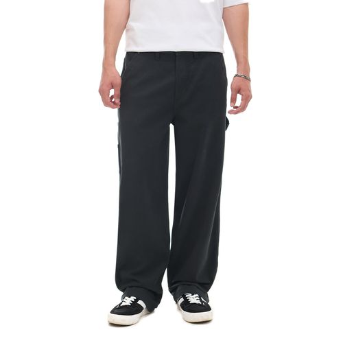 Cropp - Pantaloni - Nero - Cropp - Modalova