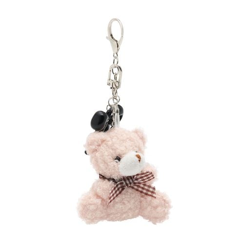 Cropp - Keyring - Rosa - Cropp - Modalova