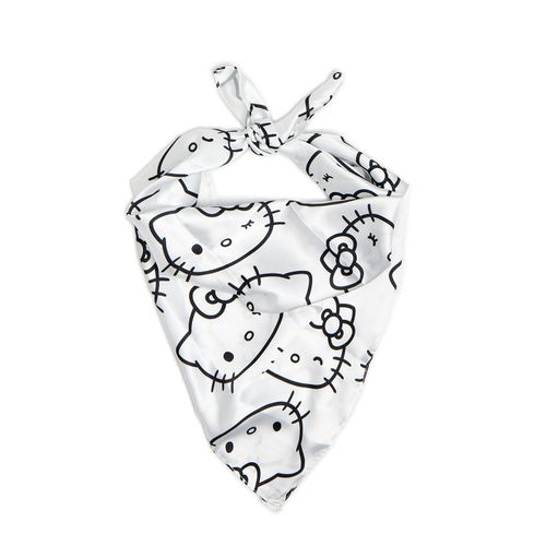 Bandana Hello Kitty - Cropp - Modalova