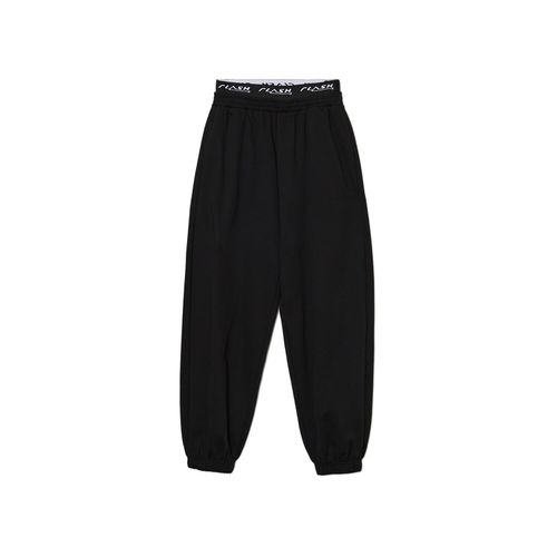 Cropp - Pantaloni da tuta - Nero - Cropp - Modalova