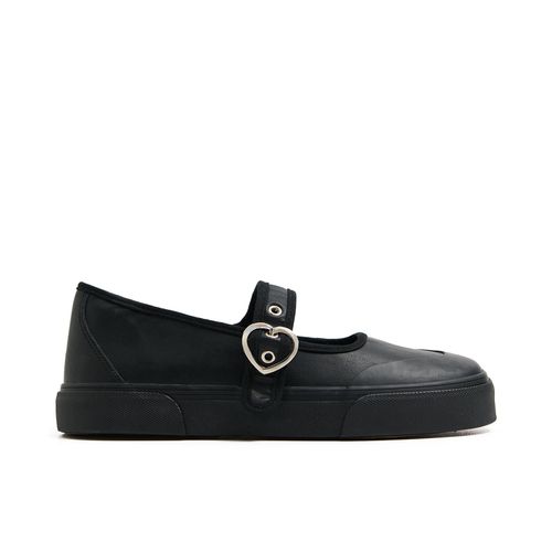 Cropp - Scarpe basse - Nero - Cropp - Modalova