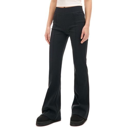 Cropp - Pantaloni - Nero - Cropp - Modalova