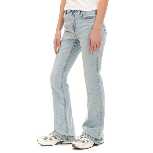 Cropp - Jeans svasati - Blu - Cropp - Modalova