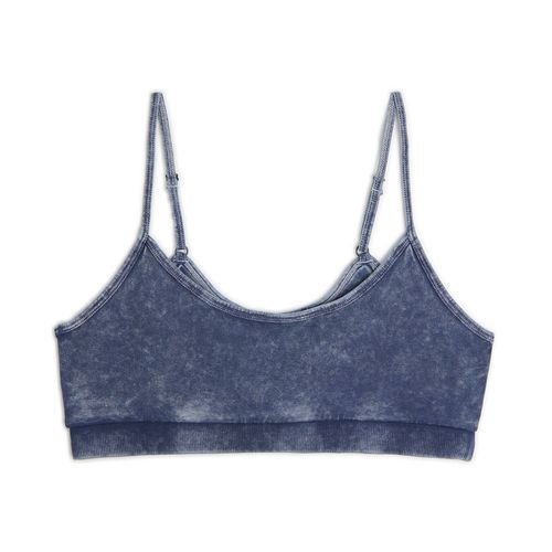 Cropp - Reggiseno - Blu scuro - Cropp - Modalova