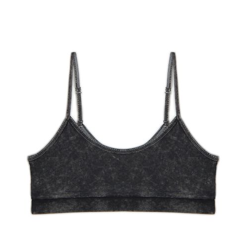 Cropp - Reggiseno - Nero - Cropp - Modalova